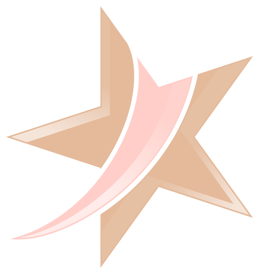 Estrella Creativa
